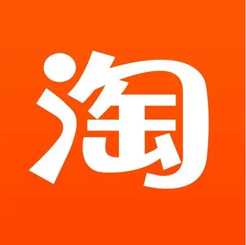 {vo.name|htmlentities}